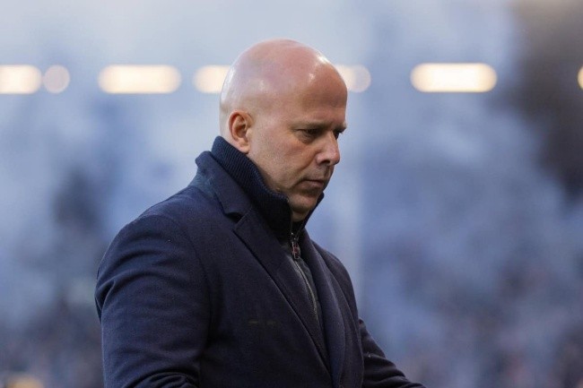 Liverpool được đánh giá là đội cửa trên.