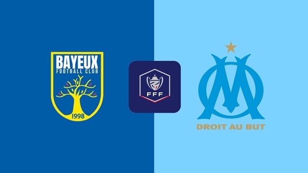 Marseille được đánh giá cao hơn đối thủ rất nhiều.