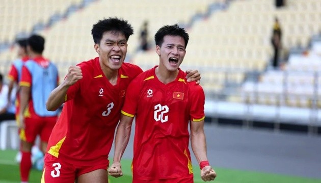 Thanh Nhàn trở lại tập luyện cùng toàn đội