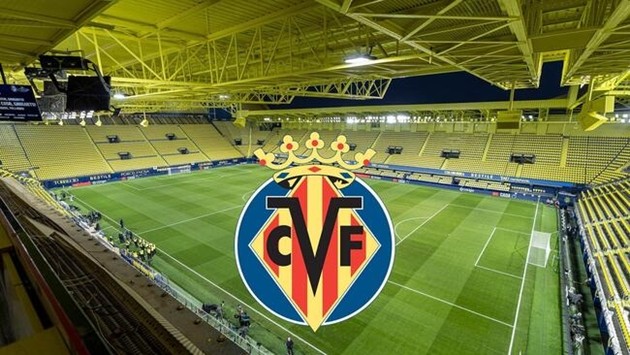 Villarreal có lịch sử thành lập và phát triển kéo dài hơn một thế kỷ.