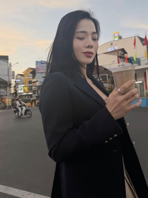 608977724_4451086565123565_3929108532513393701_n-ngoisaovn-w1536-h2048