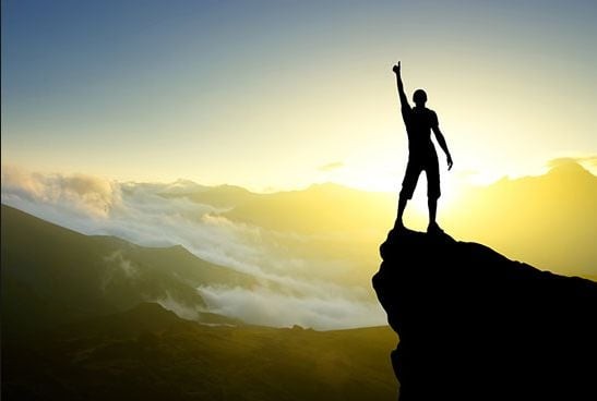 Nhìn xa trông rộng để không hại mình