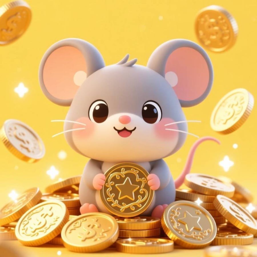 Trong tháng Chạp, tuổi Tý sắc sảo, nhạy bén đến kinh ngạc.