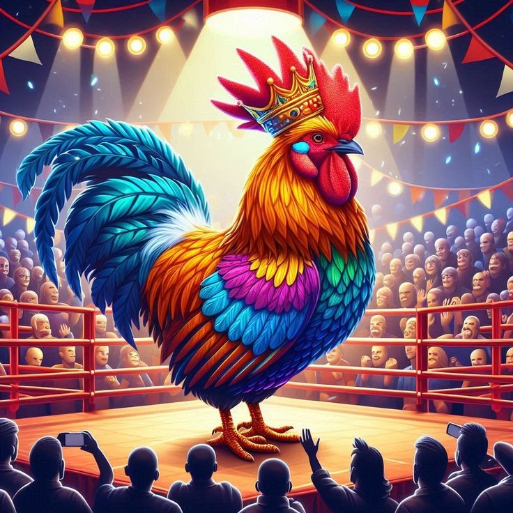 Tuổi Dậu – Tiền về tới tấp, làm đâu có đó

