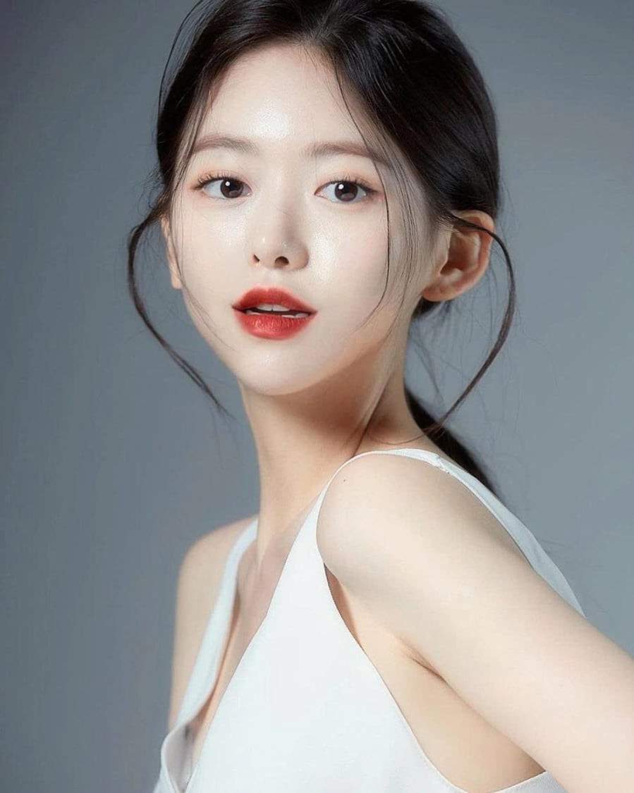 z7422309280138_658b594e3fed29750119f9f3b3722196