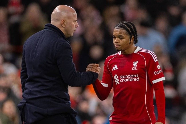 Slot trao cơ hội cho các tài năng trẻ.