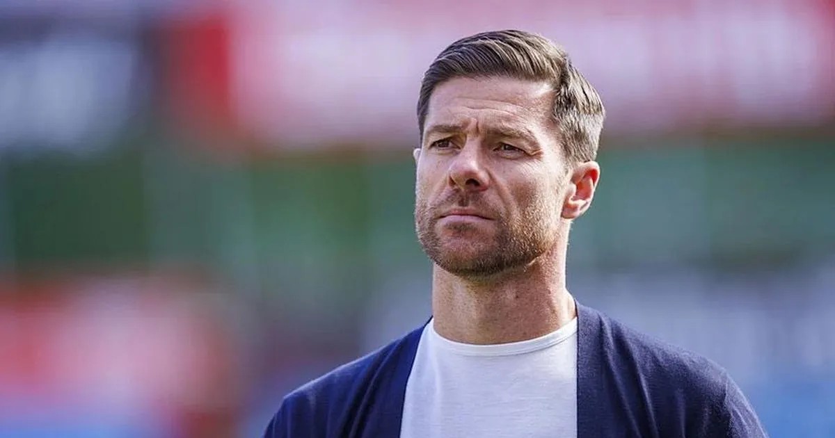 Những căng thẳng không được nhìn thấy trên truyền hình