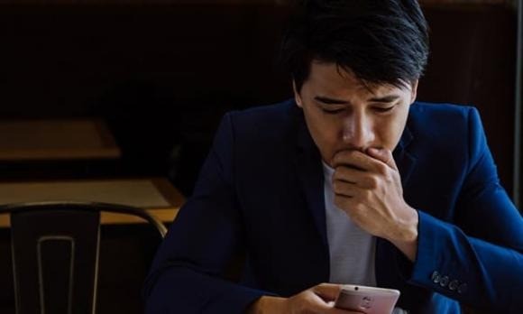 Tôi có một người họ hàng, khi còn trẻ đã tự mình kinh doanh và tích lũy được một khoản tiền kha khá.