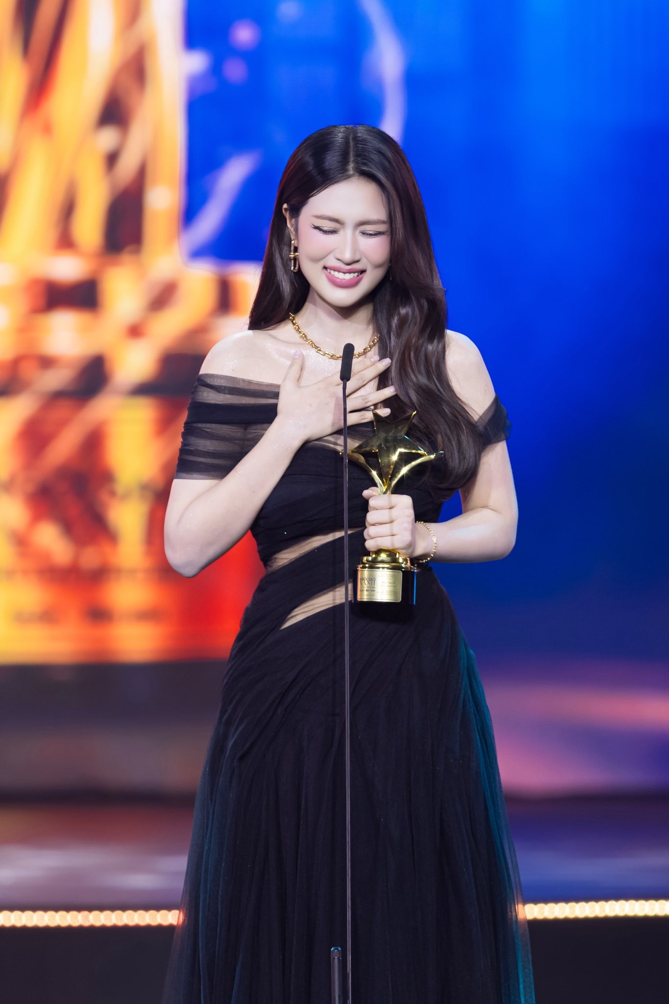 613276520_875396461893782_1631215231371596191_n