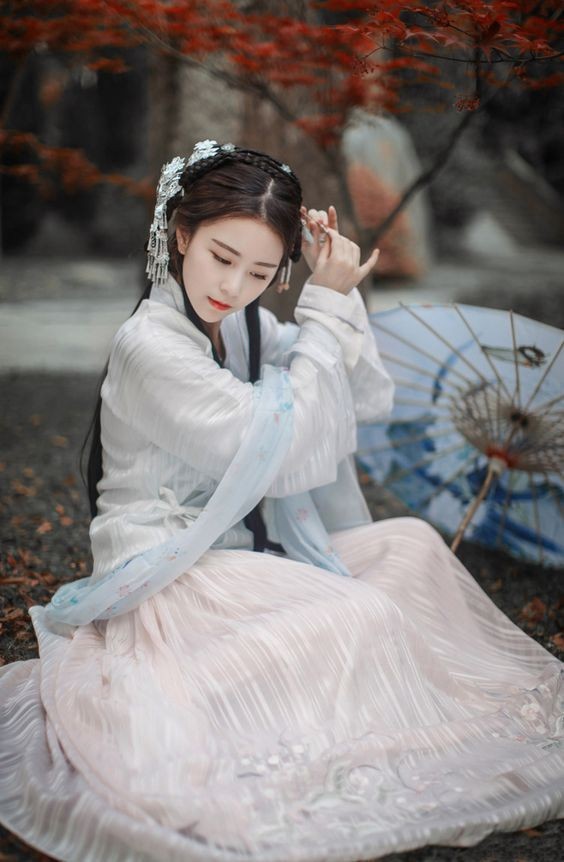 9556f8cfc3dda36d74fb51f478e78f59