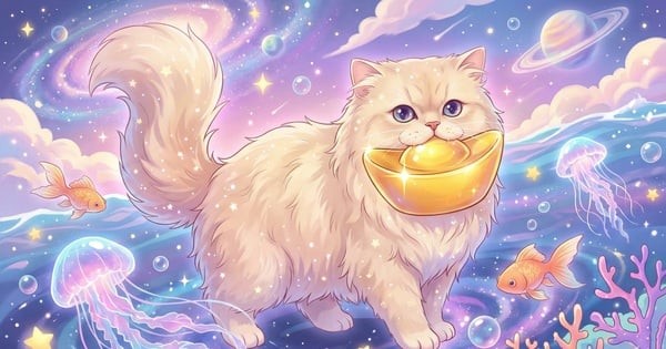 Điều quan trọng nhất với tuổi Mão là giữ tâm ổn định, không nóng vội mở rộng quá sớm. Chỉ cần tập trung làm tốt phần việc đang có, tiền sẽ tự sinh thêm. Nhiều người tuổi Mão trong thời gian này dễ tích lũy được khoản tiền đáng kể mà không nhận ra cho đến khi nhìn lại.

