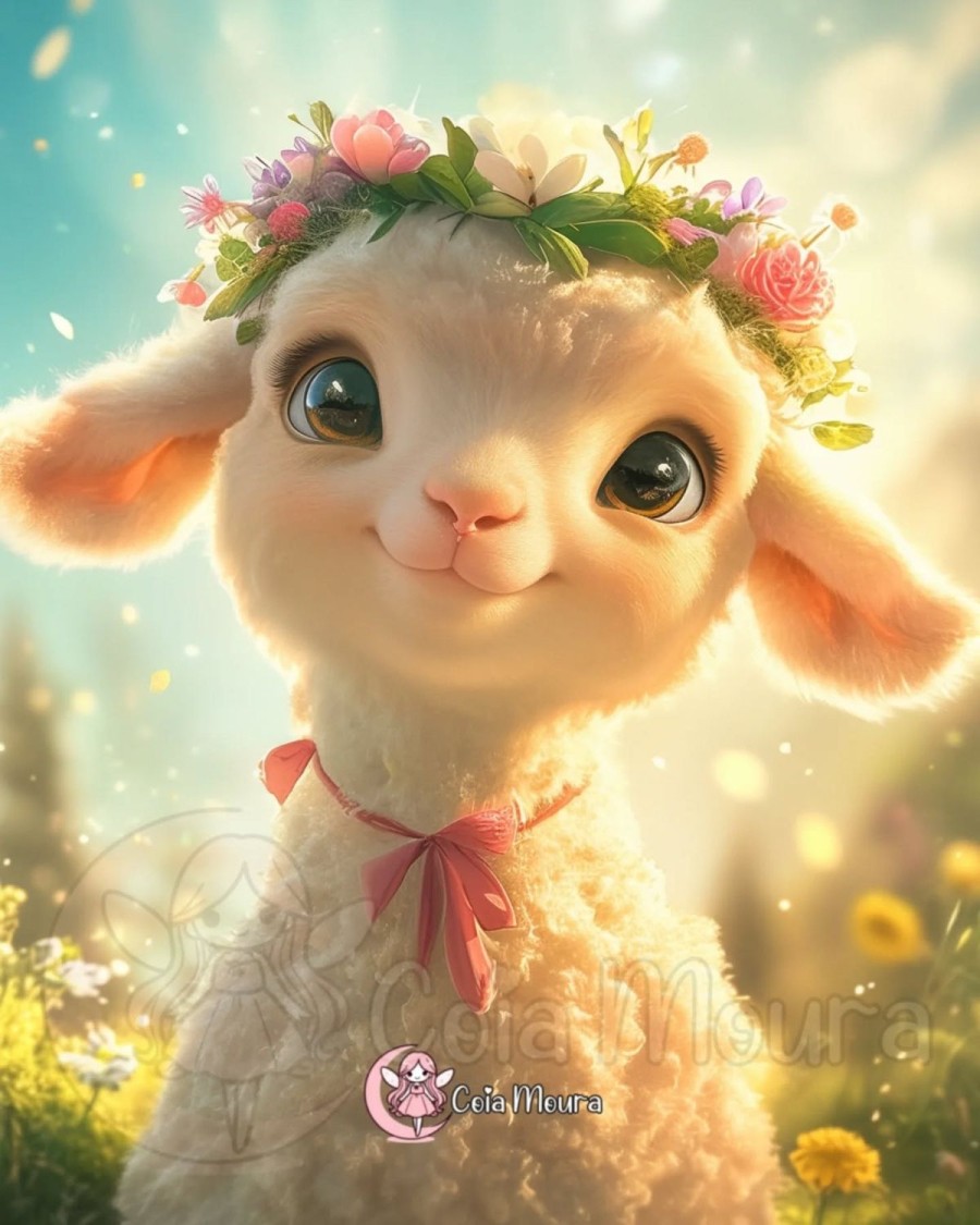 Tuổi Mùi mềm mỏng, xư xử phù hợp nên thu hút tài lộc