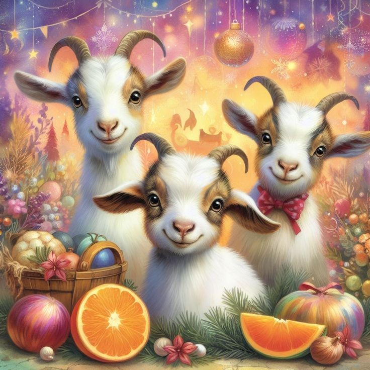 Tuổi Mùi gỡ được vận xui