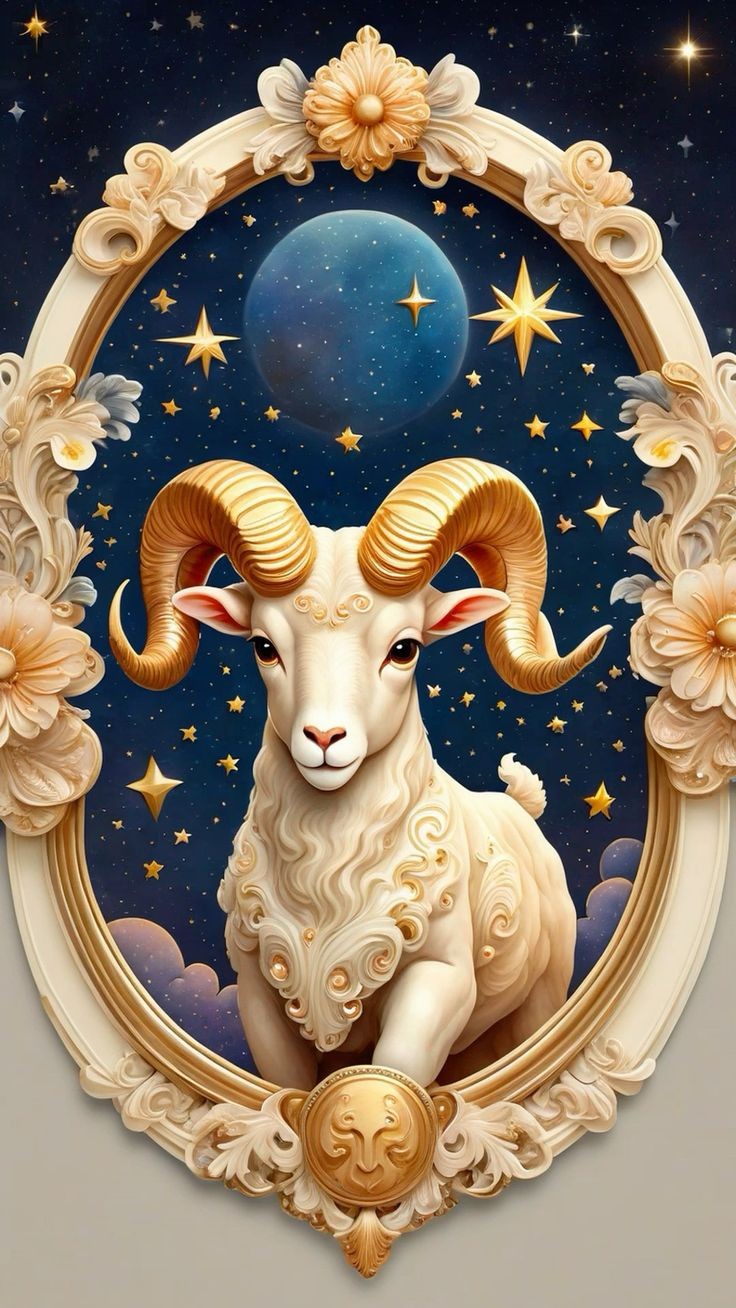 Tuổi Mùi thành công trong quyết định lớn, có thể mở lối tài lộc