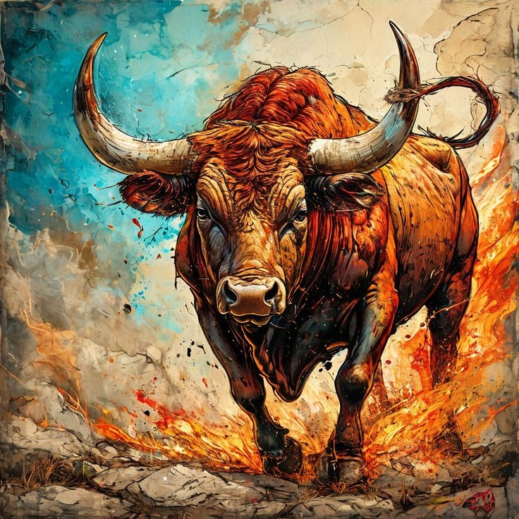 Tuổi Sửu chân thành, thật thà, bền bỉ, chịu khó hơn người