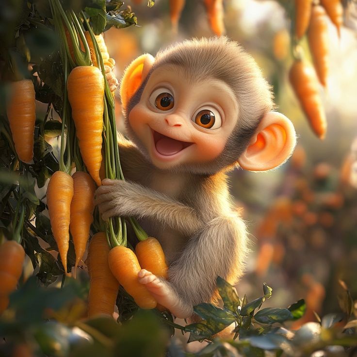 Tuổi Thân năng lượng lên cao nên mở ra cơ hội