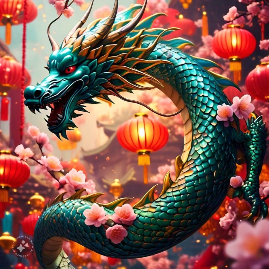 Tuổi Thìn vốn mang mệnh Rồng – biểu tượng của quyền lực, trí tuệ và tầm nhìn lớn. Tuy nhiên, thời gian vừa qua, nhiều người tuổi Thìn lại cảm thấy mình chưa phát huy hết khả năng. Công việc có lúc đình trệ, kế hoạch bị trì hoãn, tiền bạc vào ra thất thường.

