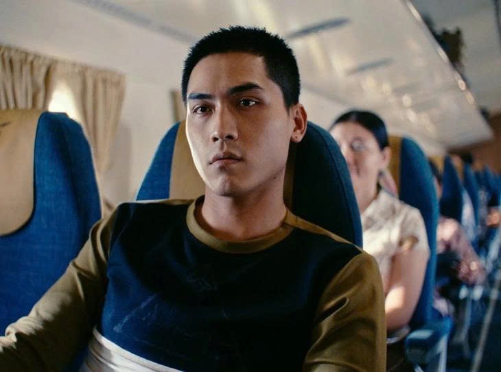 vdgh tu chien tren khong