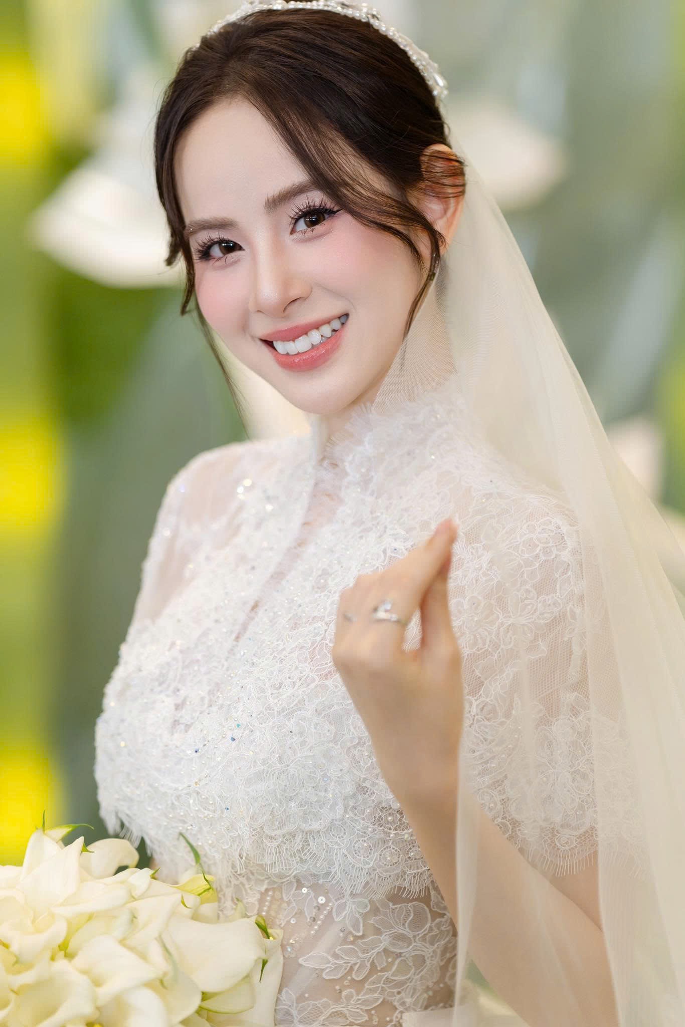 z7426072064535_a4273a1a79e89317c16b313b1daca26c