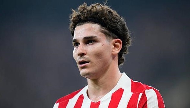 Chelsea đặt Julian Alvarez vào tầm ngắm.