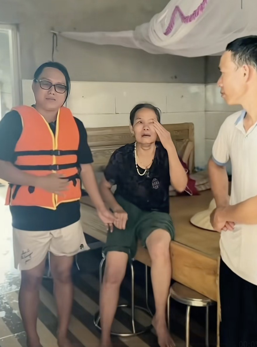 614360915_1311012774399014_6290087781752993439_n