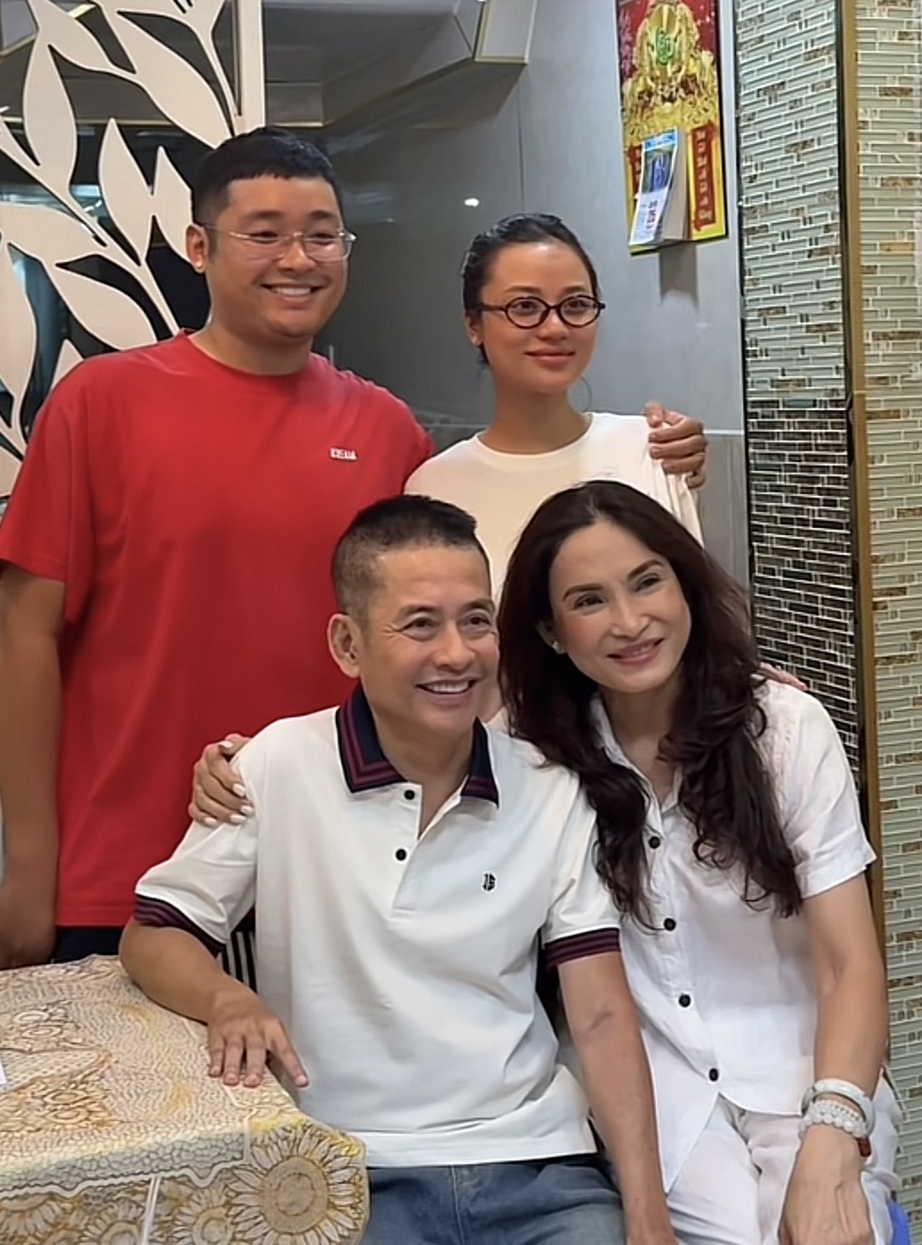 614894603_1311040967729528_1856018248461156423_n