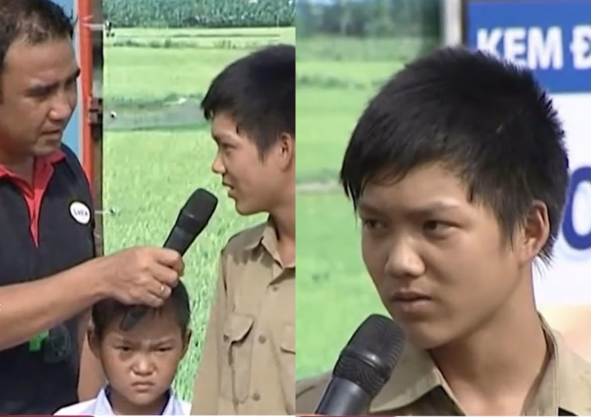 615757002_1311012104399081_3009850635612458127_n