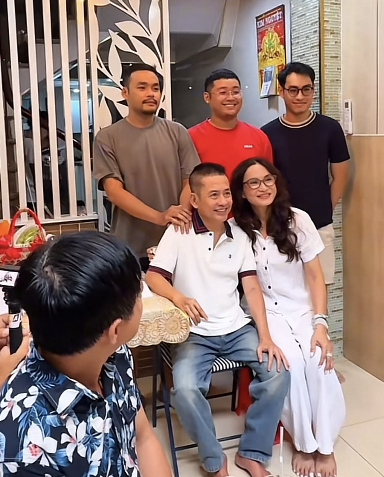 615815803_1311041244396167_2394421003645851335_n