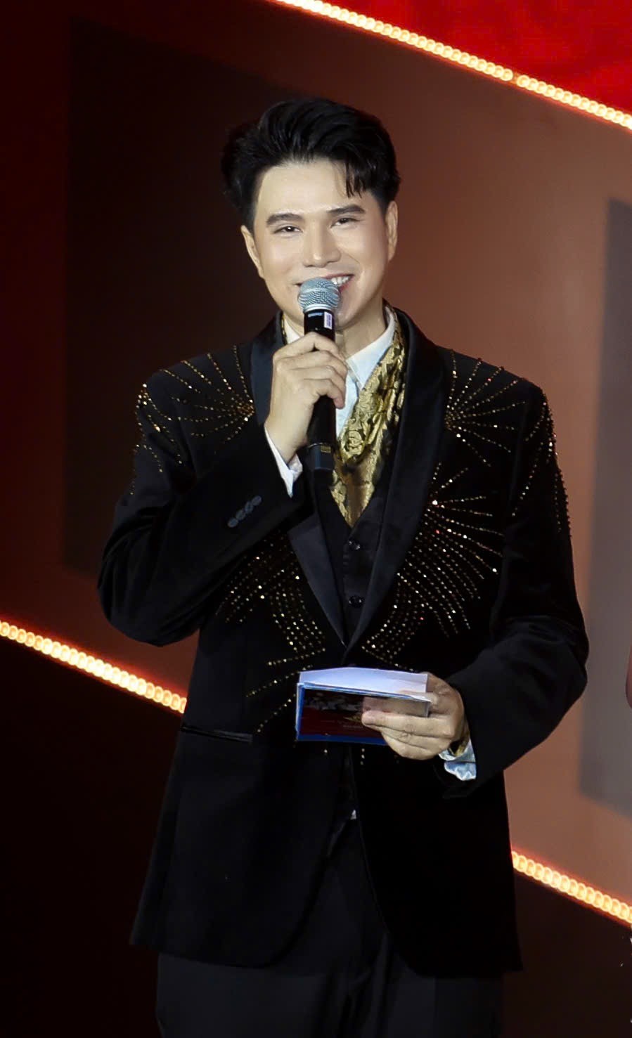 Liên Hoan Phim Việt Na