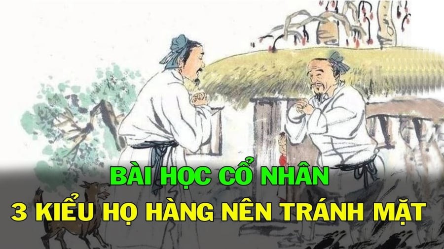 Ngày nay, việc tặng quà Tết cũng ngày càng thực tế. Nhiều món đồ cầu kỳ, hoa mỹ, thực ra không mấy ai thích mà khi bỏ tiền ra mua cũng xót của. Tặng một phong bao lì xì để mọi người tự do chi tiêu theo nhu cầu là hợp lý hơn. 

