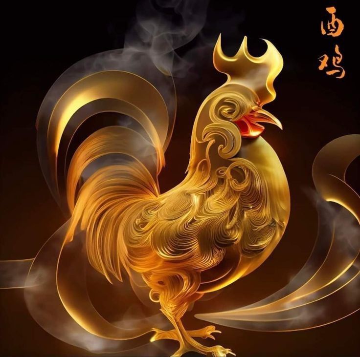 Với tuổi Dậu cây cảnh phong thuỷ dạng dây leo sẽ gây nhiều thị phi