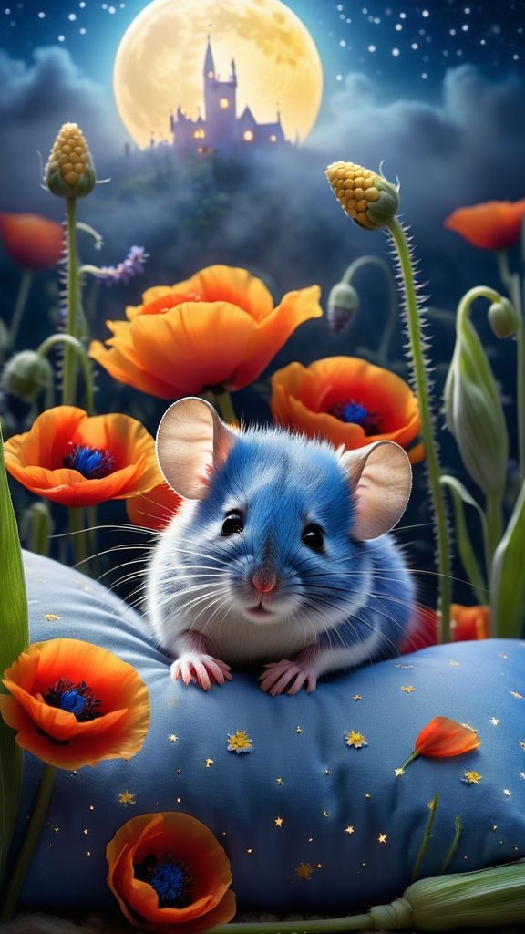 Tuối Tý trồng cây cảnh dạng dây leo quá nhiều trong nhà sẽ bị rối