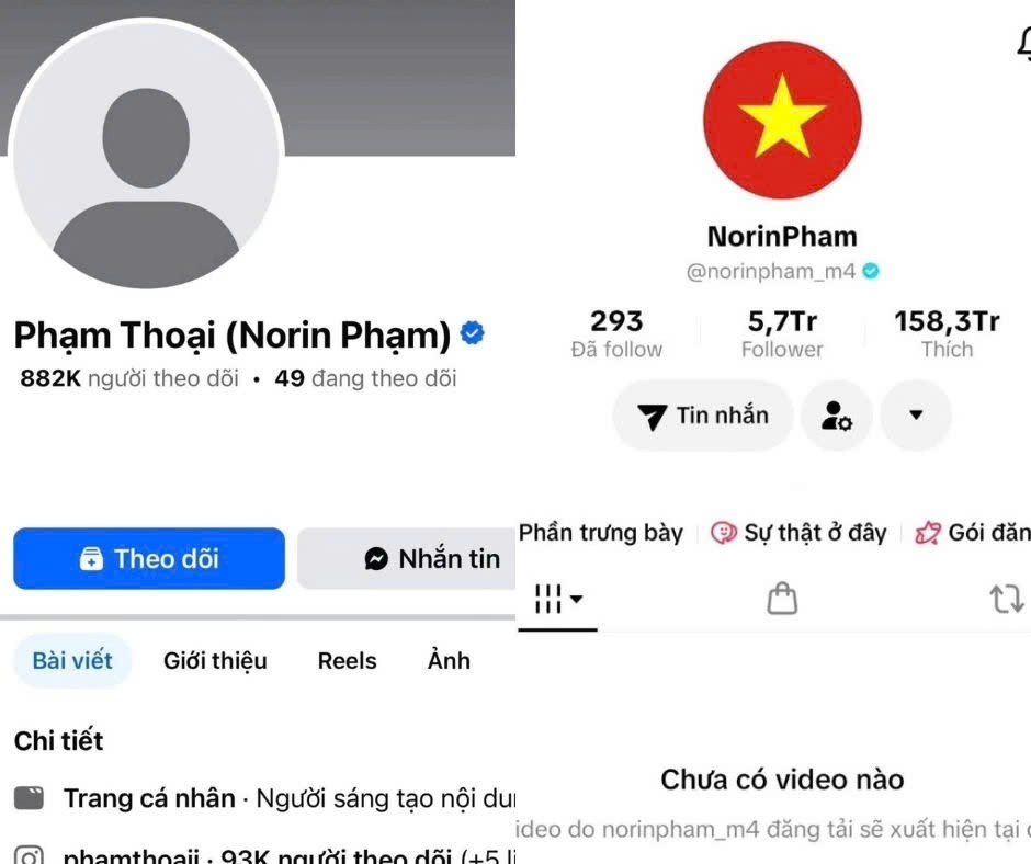 z7429116102921_77a7f7969d95fa2bc61d8836f868d465