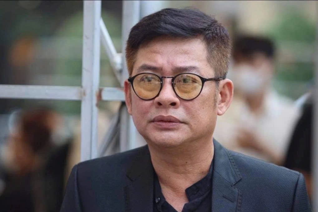 z7429141261076_6e1d7b95ab2f6dbc8e4a7dbfc3a5a361