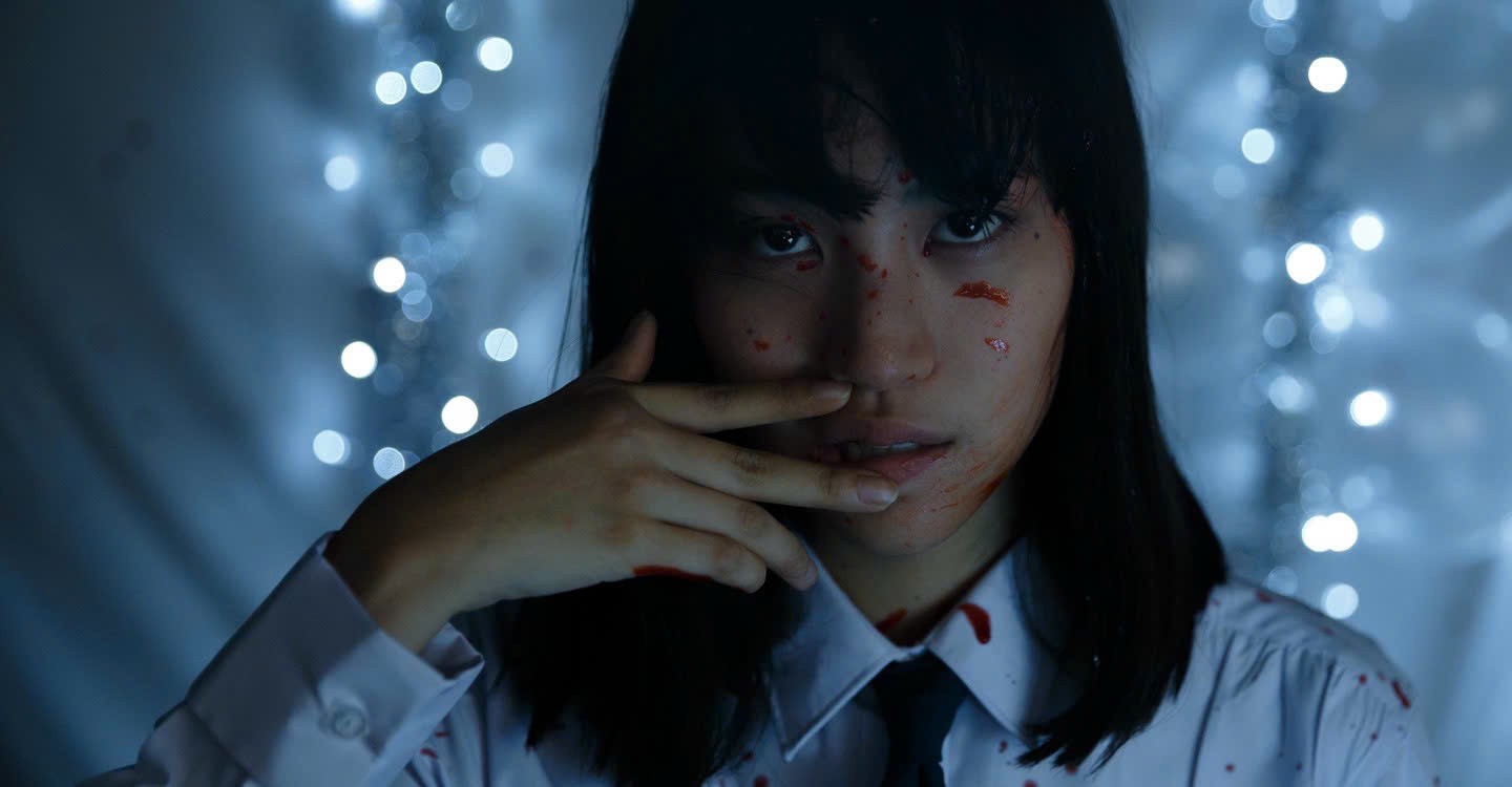 z7429211549955_864bdda278df6f9c51583c2ec5ffb960