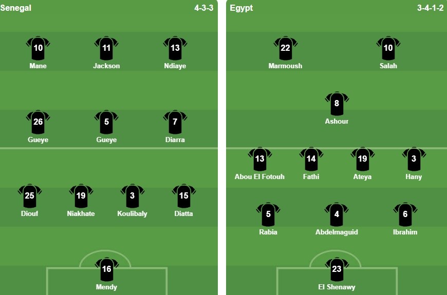 Ảnh: BongDa.com.vn.