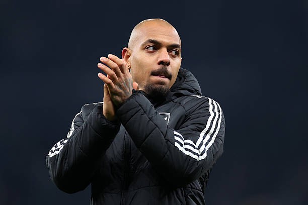 Donyell Malen chuẩn bị gia nhập AS Roma.