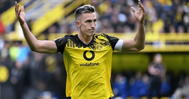 Liverpool rộng cửa đón 