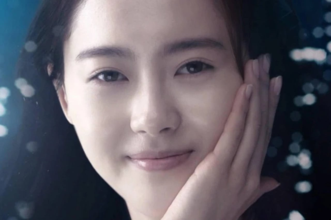 Khi người phụ nữ sống với đam mê, điều kỳ lạ xảy ra đó là ánh mắt bạn rạng ngời hơn, giọng nói bạn đầy năng lượng và mọi người đều sẽ cảm nhận được năng lượng tích cực ấy. (Ảnh minh họa)