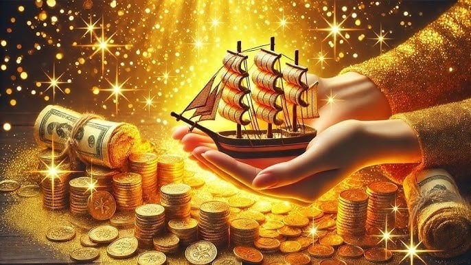 Người tuổi Tỵ thường thông minh, nhạy bén nhưng lại dễ bị môi trường quen thuộc kìm hãm. Khi ở gần gia đình hoặc làm việc trong không gian cũ, tuổi Tỵ thường khó phát huy hết năng lực, dễ rơi vào cảnh “biết nhiều nhưng không được trọng dụng”. Chính vì vậy, tử vi cho rằng tuổi Tỵ hợp đi xa để đổi vận.

