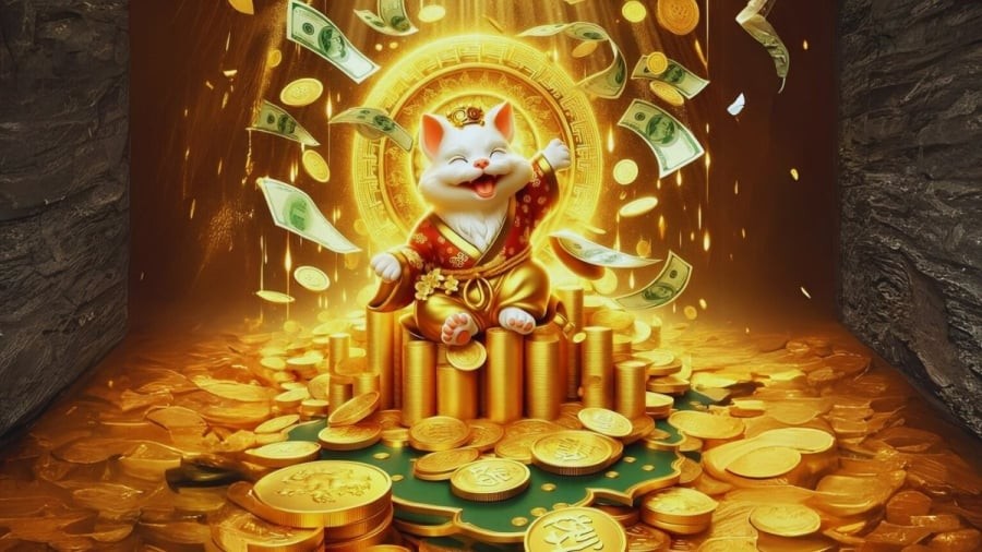 Tiền bạc của tuổi Mão trong năm này tăng theo hướng đều đặn. Không phải kiểu giàu nhanh nhưng rất chắc, ít rủi ro. Càng kiên trì ở môi trường mới, tuổi Mão càng dễ xây dựng cuộc sống ổn định, đủ đầy hơn trước rất nhiều.

