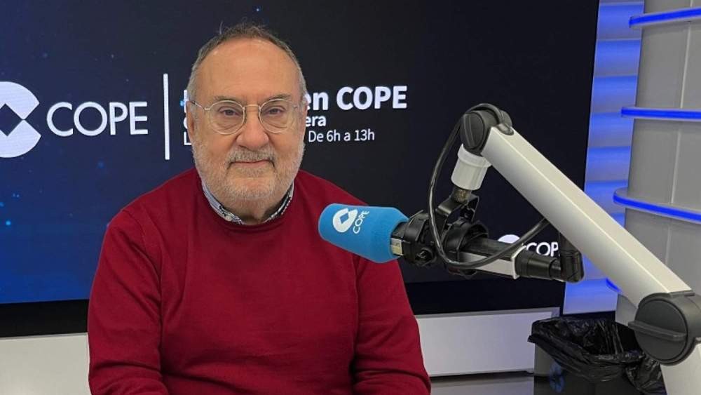 Cây bút kỳ cựu hiểu rõ hậu trường quyền lực Madrid.