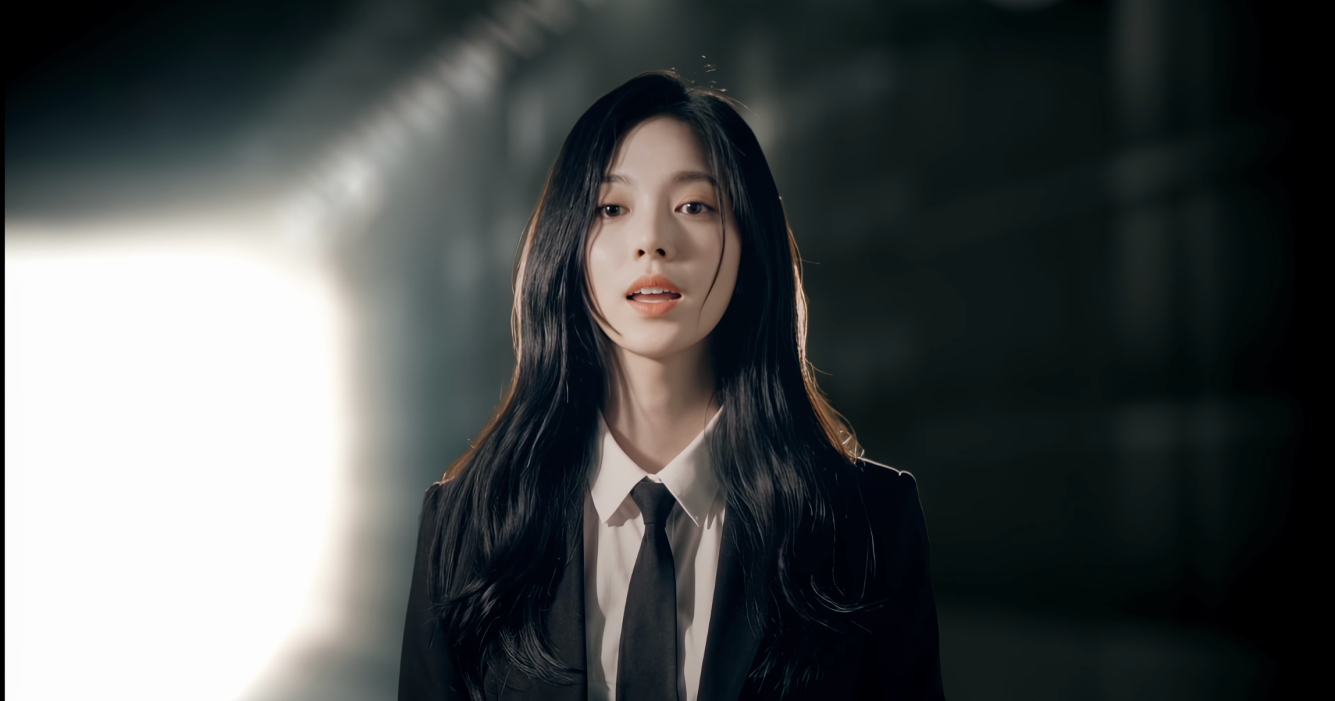 Ảnh chụp Màn hình 2026-01-15 lúc 20.14.12