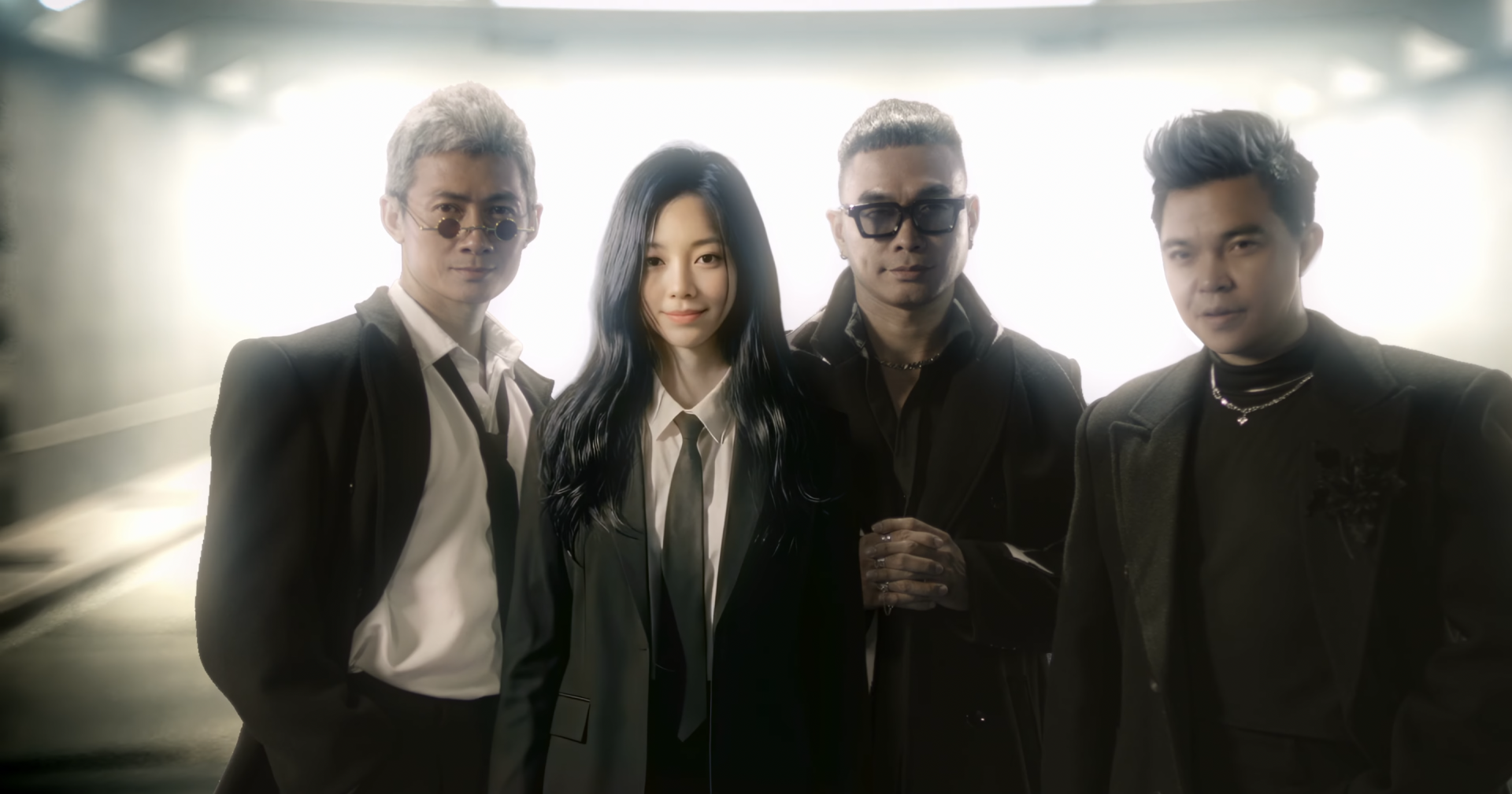 Ảnh chụp Màn hình 2026-01-15 lúc 20.19.37