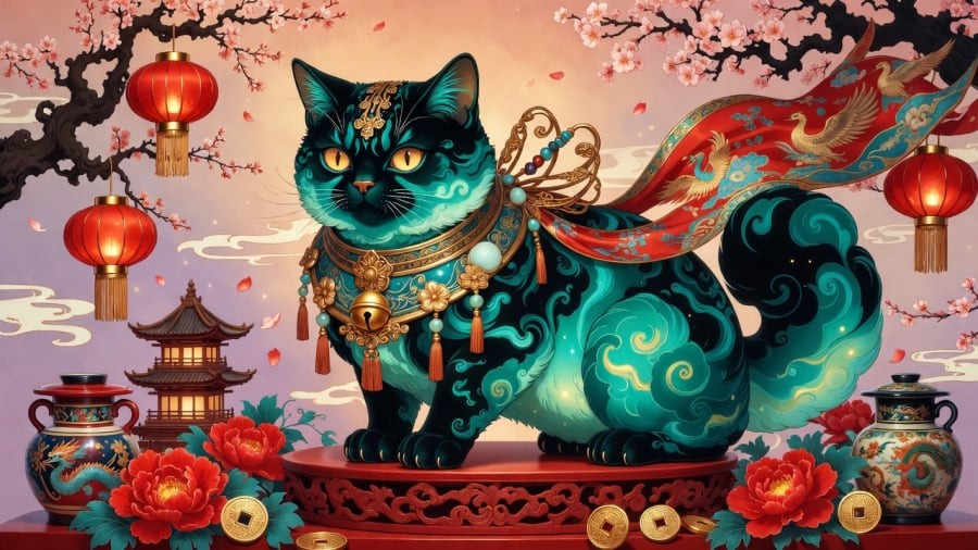 Cuối tuần này, tuổi Mão được khuyến nghị nên thận trọng hơn trong các vấn đề liên quan đến tiền bạc và giao tiếp