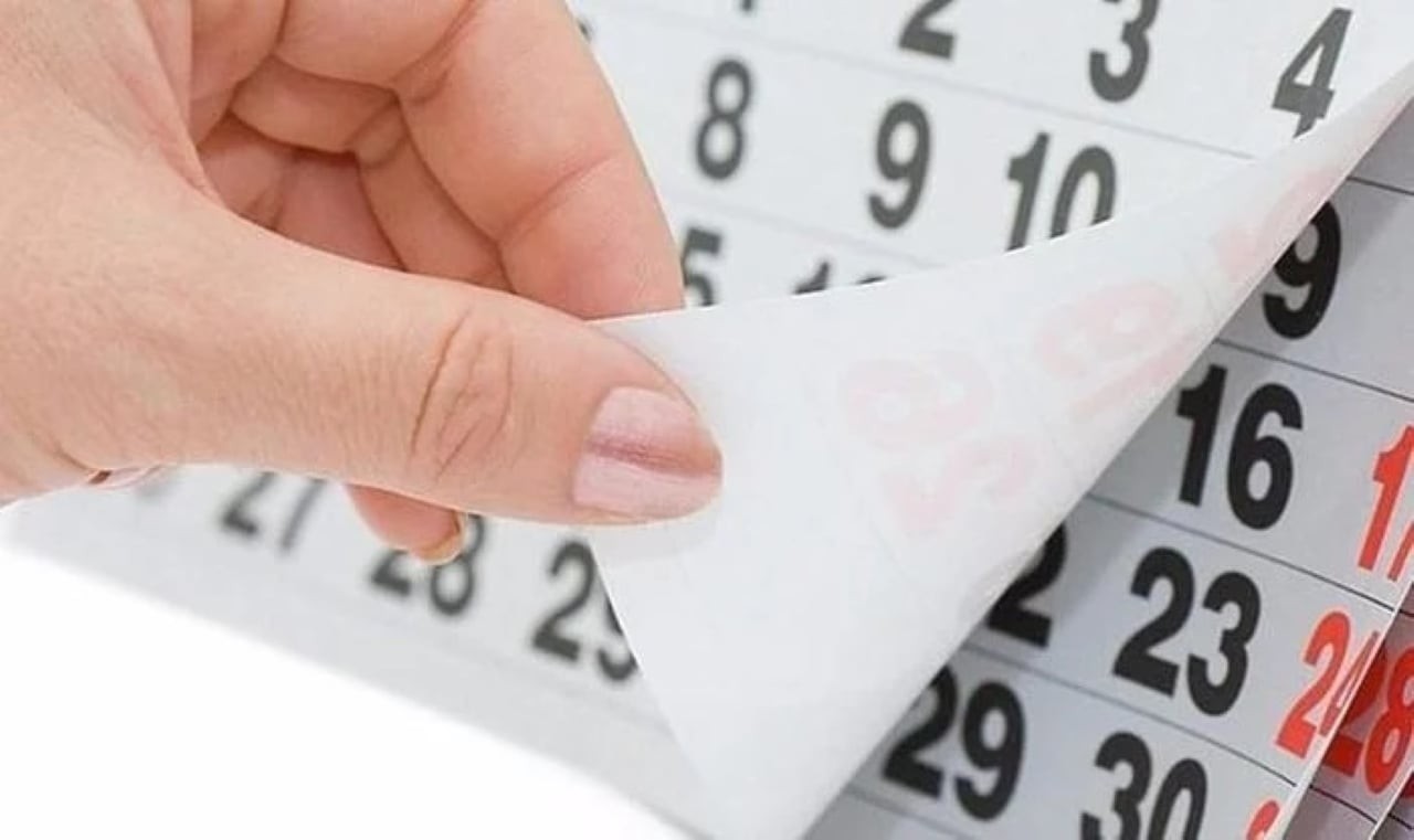 17 ngày lễ lớn và các sự kiện lịch sử quan trọng năm 2026. (Ảnh minh họa)