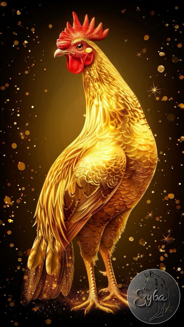 Vận khí cuối tuần dao động mạnh, tuổi Dậu nhanh chân sẽ nắm được