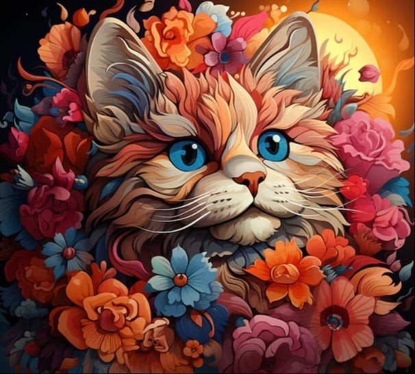 Tuổi Mão vốn mang phúc khí, nhưng phúc của họ thường đến chậm mà chắc. Trong năm Bính Ngọ, khi vận Thổ được kích hoạt, tuổi Mão dễ gặp đất lành – đất yên – đất giữ tiền tốt.

