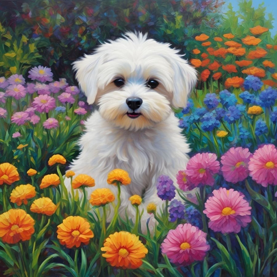 Tuổi Tuất đón nhận tiền về bất ngờ 