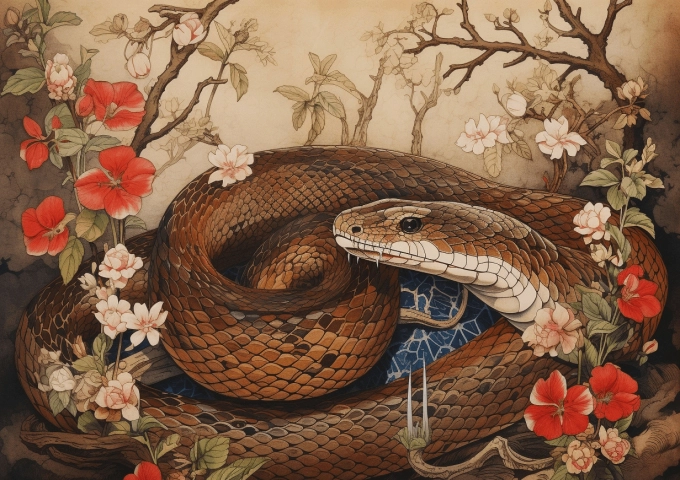 Tuổi Tỵ may mắn